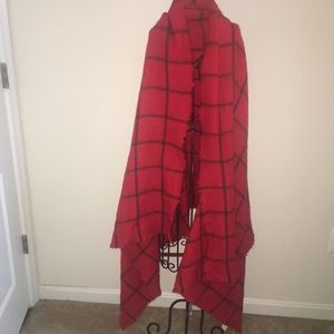 Old Navy Scarf
